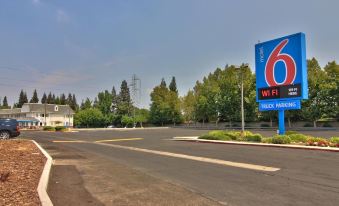 Motel 6 Sacramento, CA – South Sacramento & Elk Grove