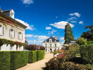 Hôtel le Choiseul