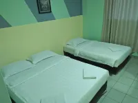 Hotel Tuaran Hôtels à : Tuaran