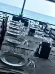 Family Resort Hotel - breakfast