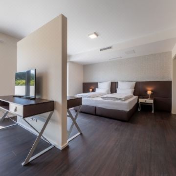 Trip Inn Hotel WetzlarHotel picture