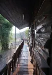 Homhug Resort Hotels in Chiang Kham