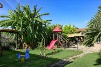 La Fontana dei Desideri