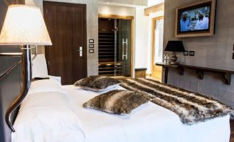 Hotel Reale