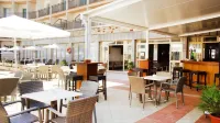 Hotel Iris
