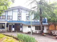 Pension Kobekko Hotels in Otari