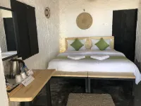 SAMA Al Khutaim-Heritage Home Hotels in 