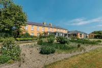 Sheedys Boutique Hotel & Restaurant