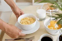 尼索斯提拉飯店