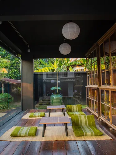 รูปภาพของTrat 101 Hotel | โรงแรม ตราด 101