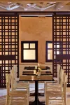 Rimondi Boutique Hotel - Small Luxury Hotels of the World - breakfast