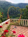 Mars Otel Artvin Merkez酒店