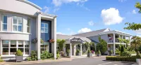 Whitford House Hotel Hotels near Tintern Abbey