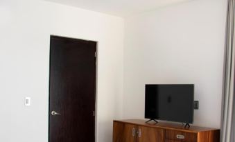 Sole Suites