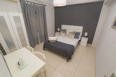Old Town Alicante Hotels in Аліканте