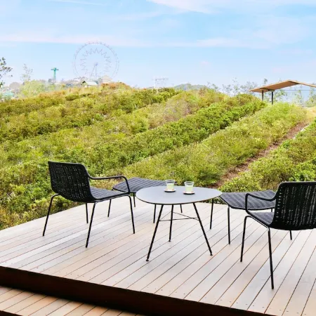 Hoshino Resorts Kai Enshu
