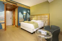 C-Hotels Rubens