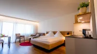Gasthaus Hirschenstube & Gästehaus Gehri Hotels in Emmendingen