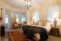 The Rivulet Hotels in Sandy Bay