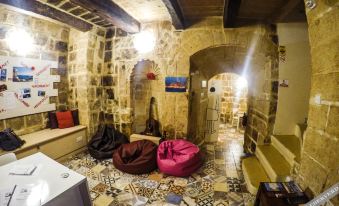 Vbl Hostel – Adults Only