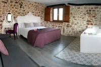 Posada la Corralada Hotels in Lierganes