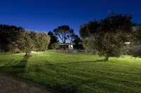 Agriturismo le Spighe