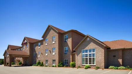 Best Western Plus Liverpool Hotel  Conference Centre