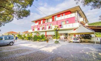Hotel Miami
