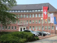 Adena Hotel Hotels in Bremerhaven