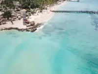 Glamour Hotel Hotels in La Romana