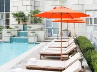 Hotel Crescent Court - 5-Star