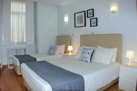 Dear Porto Guest House