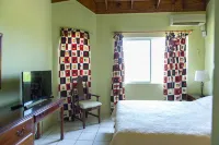 Pipers Cove Resort Hoteles en Runaway Bay