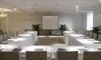 A Quinta Da Auga Hotel Spa Relais & Chateaux Hotels in Amés