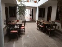 Cruz de Popayán Hotels in 