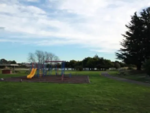 Abel Tasman Cabins Devonport Hotels in Devonport