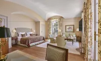 Château Saint-Martin & Spa - an Oetker Collection Hotel