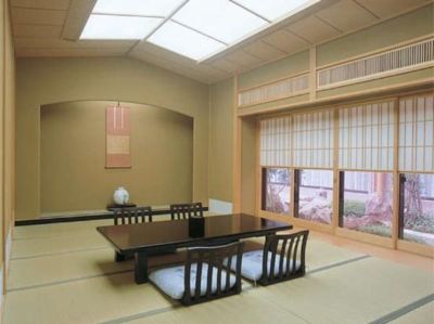 その他 ホテル東日本宇都宮の写真