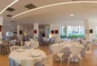 Futura Club Spiagge Bianche - Boutique