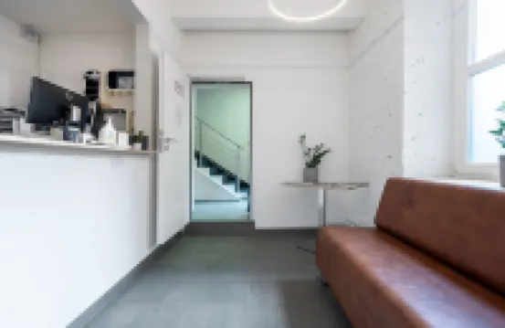 Design Hotel Wiegand