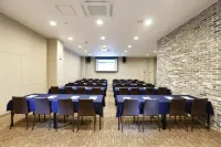 Geosung Hotel Hotels in Eumseong-gun