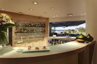 L'Ea Bianca Luxury Resort - 5-Sterne