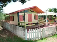 Grupotel Playa Club