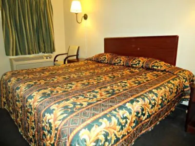 Economy Inn