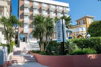 Hotel Torretta