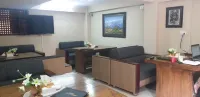 Inn Sangrahalaya