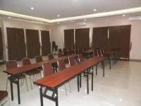 Akasa Hotel Kaliurang