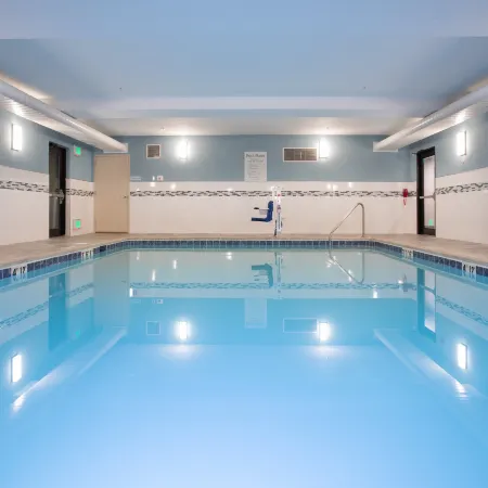 Holiday Inn Express & Suites GRAND JUNCTION by IHG