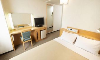 Valie Hotel Hiroshima