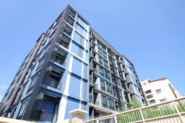 รูปภาพของเดอะไดมอนด์ 789 มีนบุรี